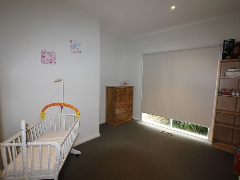 18 Dominic Mews, Somerville VIC 3912