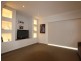 18 Dominic Mews, Somerville VIC 3912