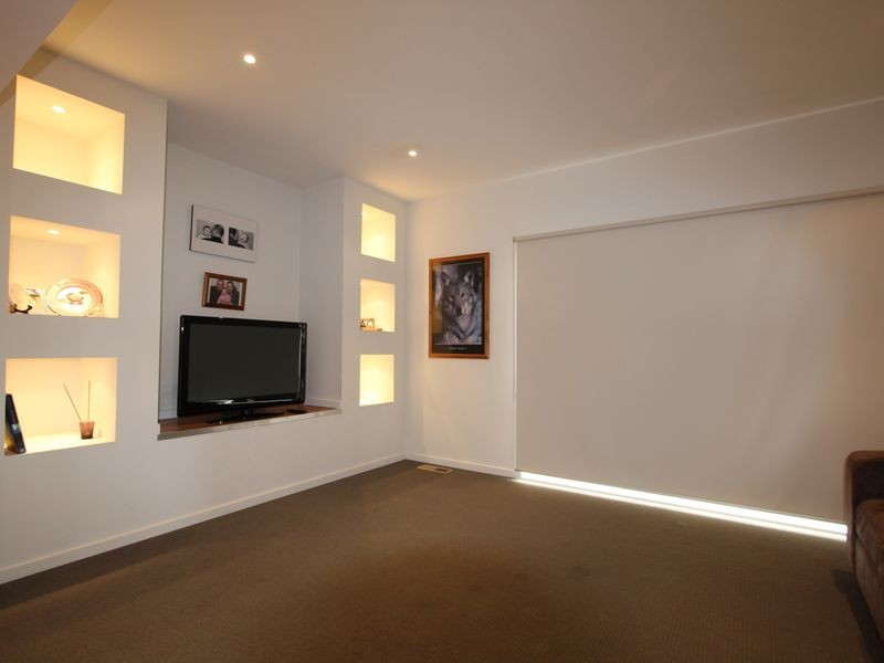 18 Dominic Mews, Somerville VIC 3912