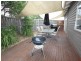 18 Dominic Mews, Somerville VIC 3912