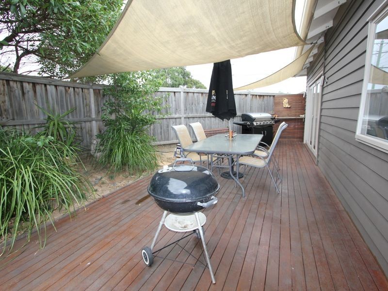 18 Dominic Mews, Somerville VIC 3912