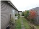 18 Dominic Mews, Somerville VIC 3912