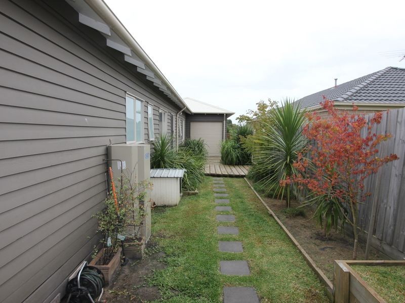 18 Dominic Mews, Somerville VIC 3912