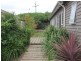 18 Dominic Mews, Somerville VIC 3912