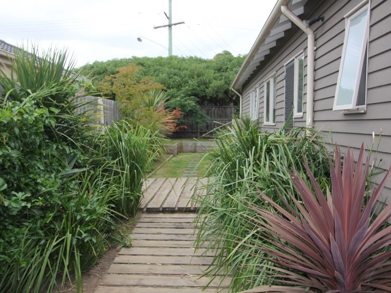 18 Dominic Mews, Somerville VIC 3912