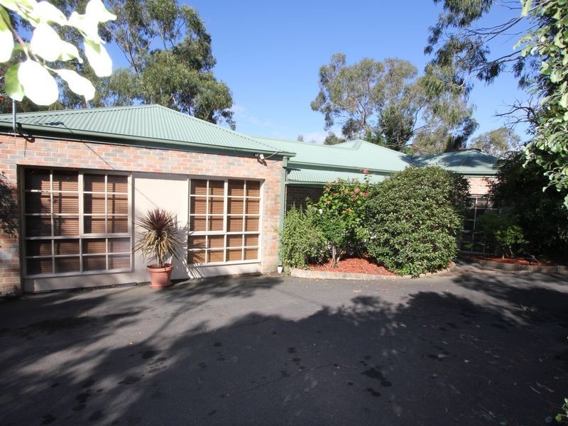 40-42 Claremont Street, Mount Eliza VIC 3930
