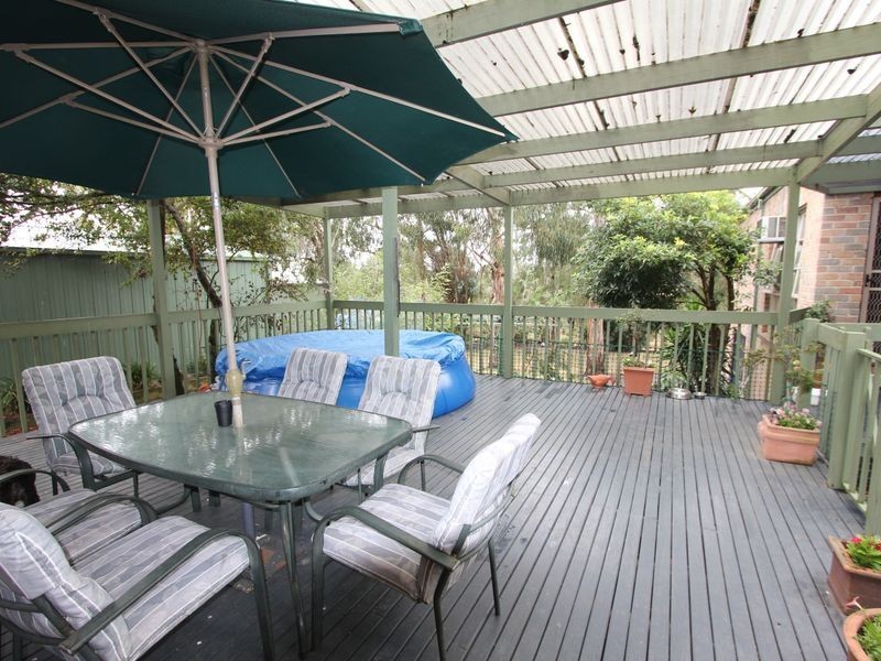40-42 Claremont Street, Mount Eliza VIC 3930