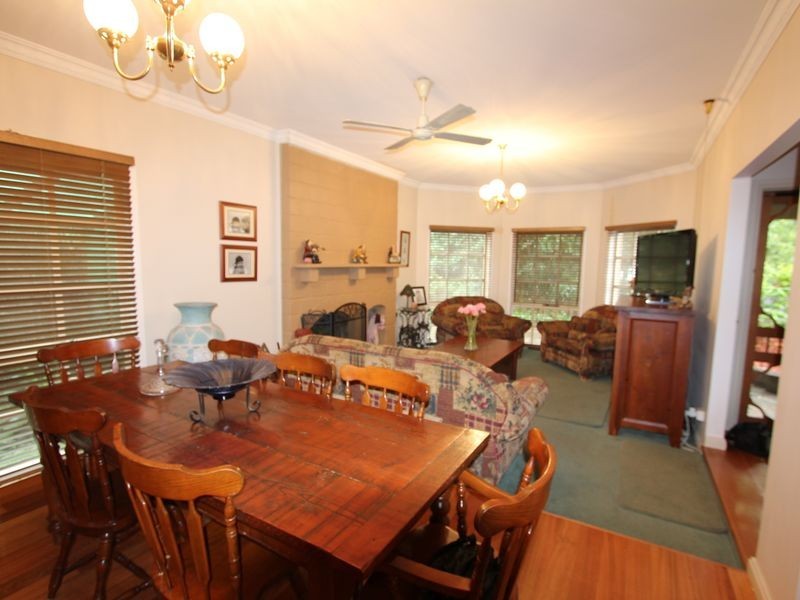 40-42 Claremont Street, Mount Eliza VIC 3930