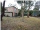 40-42 Claremont Street, Mount Eliza VIC 3930