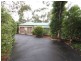 40-42 Claremont Street, Mount Eliza VIC 3930