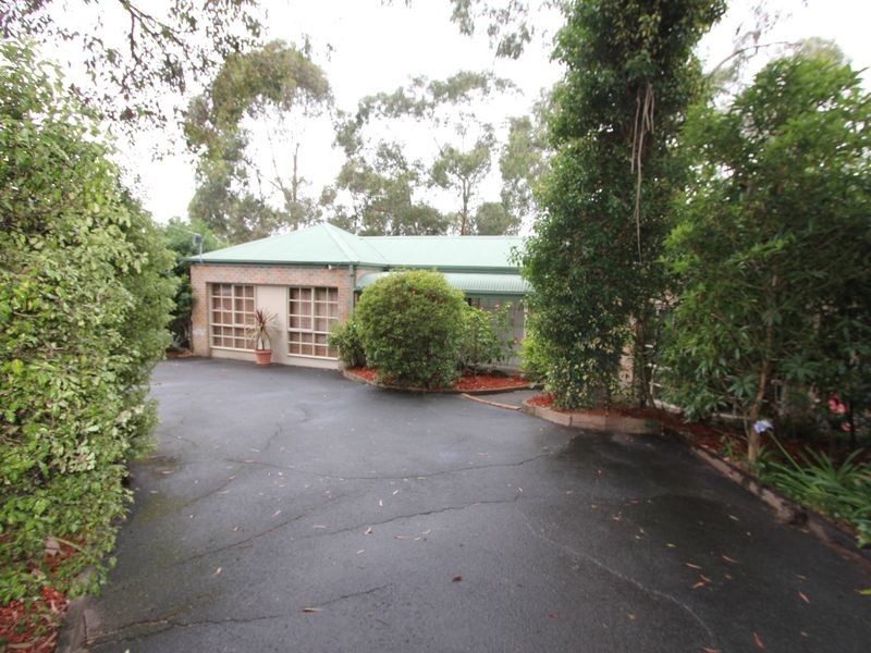 40-42 Claremont Street, Mount Eliza VIC 3930