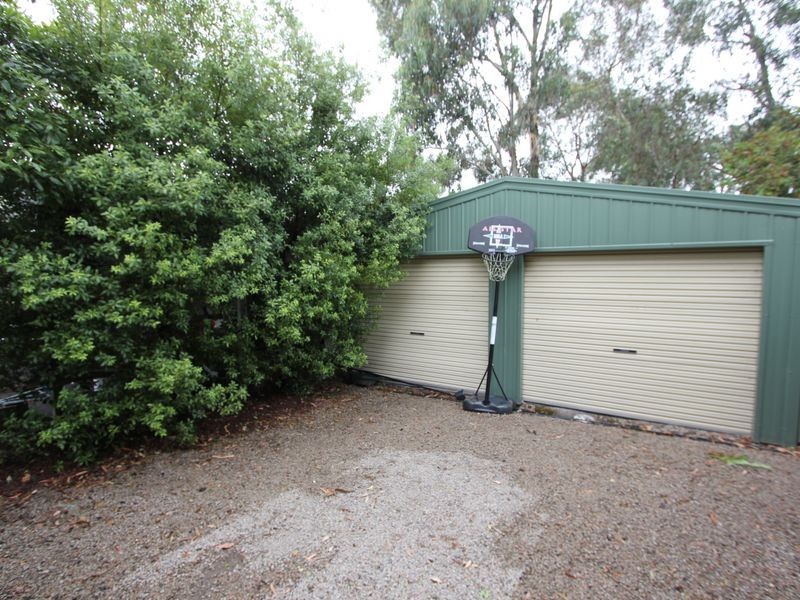 40-42 Claremont Street, Mount Eliza VIC 3930