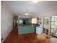 40-42 Claremont Street, Mount Eliza VIC 3930