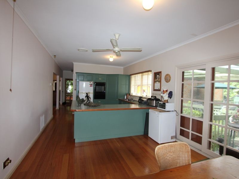 40-42 Claremont Street, Mount Eliza VIC 3930