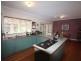 40-42 Claremont Street, Mount Eliza VIC 3930