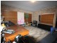 40-42 Claremont Street, Mount Eliza VIC 3930