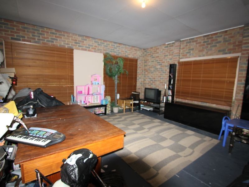 40-42 Claremont Street, Mount Eliza VIC 3930