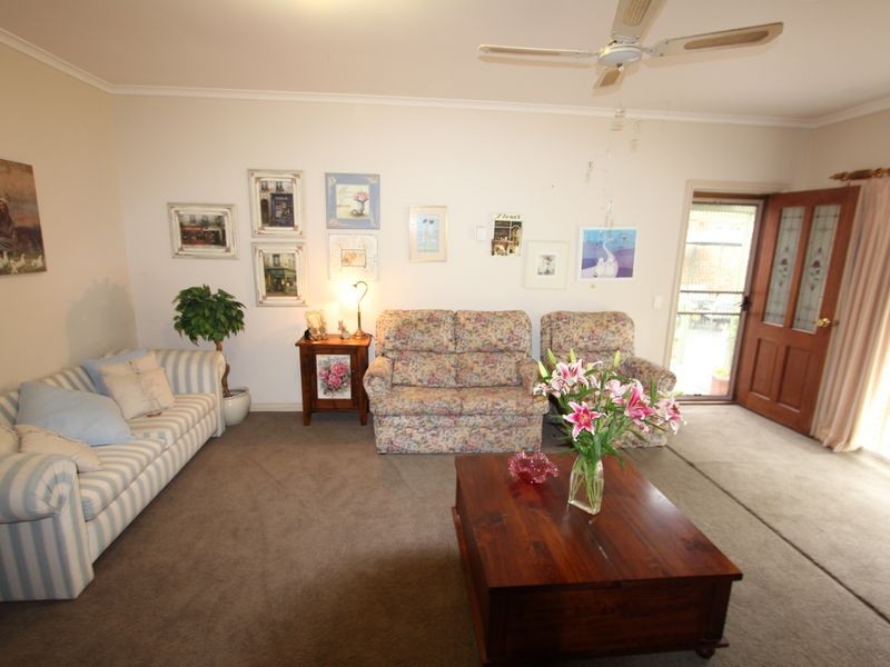 40-42 Claremont Street, Mount Eliza VIC 3930