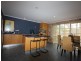 40-42 Claremont Street, Mount Eliza VIC 3930