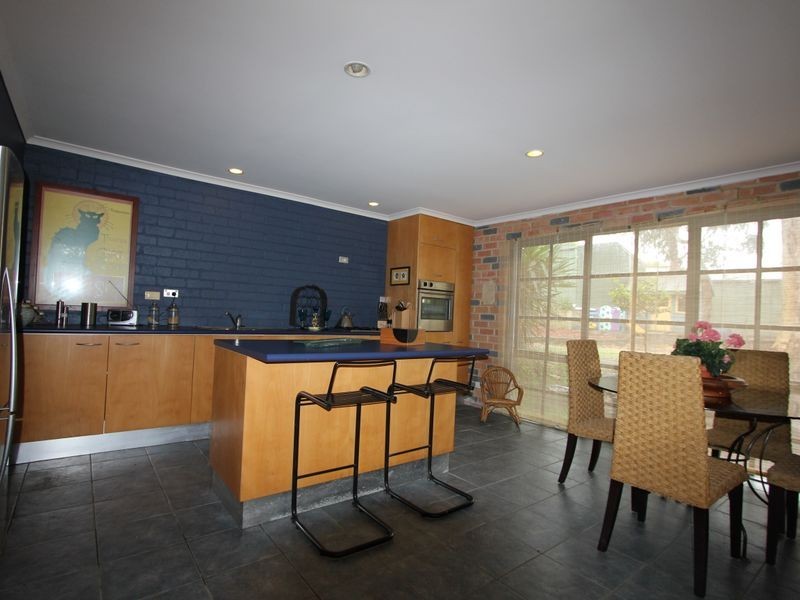 40-42 Claremont Street, Mount Eliza VIC 3930