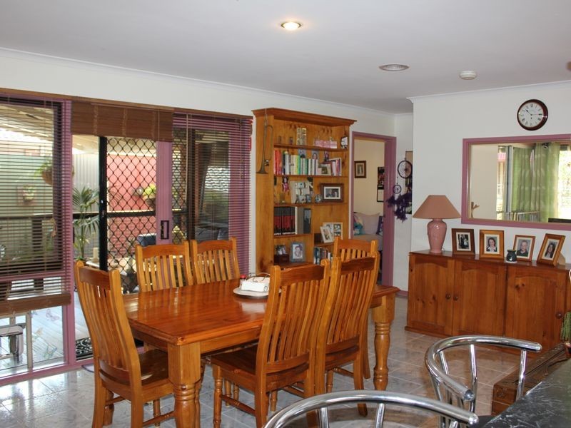 18 Elcan Avenue, Cranbourne VIC 3977