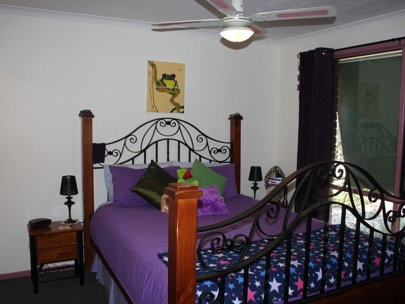 18 Elcan Avenue, Cranbourne VIC 3977