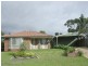 35 Deanswood Drive, Somerville VIC 3912