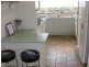 35 Deanswood Drive, Somerville VIC 3912