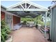 35 Deanswood Drive, Somerville VIC 3912