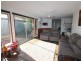 35 Deanswood Drive, Somerville VIC 3912