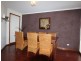 35 Deanswood Drive, Somerville VIC 3912