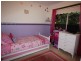 35 Deanswood Drive, Somerville VIC 3912