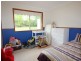 35 Deanswood Drive, Somerville VIC 3912
