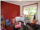 35 Deanswood Drive, Somerville VIC 3912