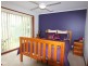 35 Deanswood Drive, Somerville VIC 3912