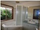 35 Deanswood Drive, Somerville VIC 3912