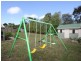 35 Deanswood Drive, Somerville VIC 3912
