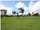 35 Deanswood Drive, Somerville VIC 3912
