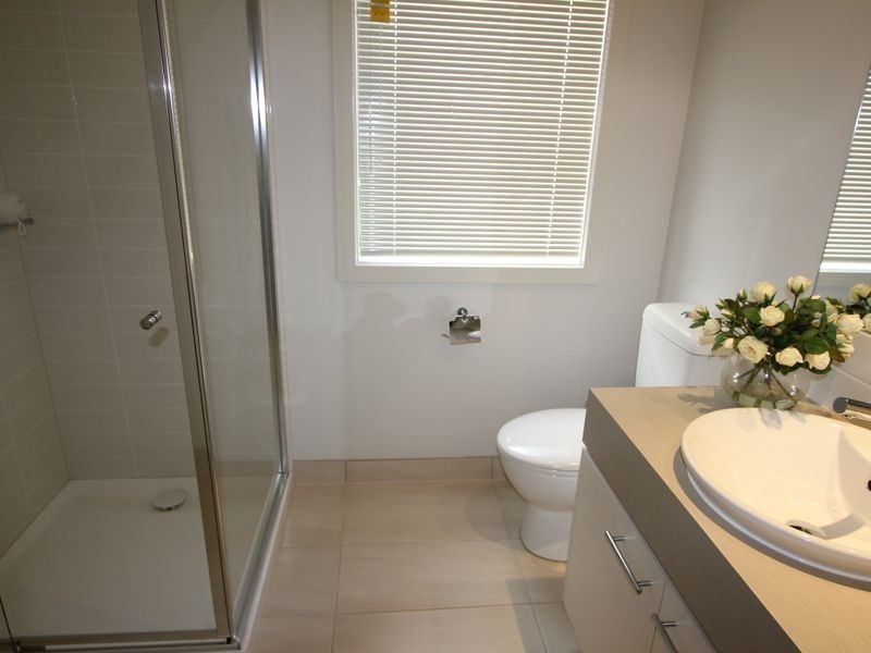 Lot 325 Alisma Boulevard, Cranbourne North VIC 3977