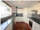 22 Sullivan Drive, Somerville VIC 3912