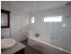 22 Sullivan Drive, Somerville VIC 3912