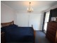22 Sullivan Drive, Somerville VIC 3912