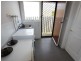 22 Sullivan Drive, Somerville VIC 3912