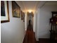 22 Sullivan Drive, Somerville VIC 3912
