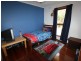 22 Sullivan Drive, Somerville VIC 3912