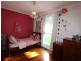 22 Sullivan Drive, Somerville VIC 3912