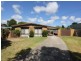 10 Farrington Court, Rosebud VIC 3939