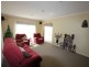 10 Farrington Court, Rosebud VIC 3939