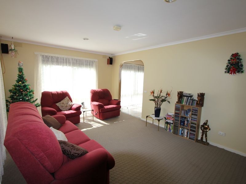 10 Farrington Court, Rosebud VIC 3939