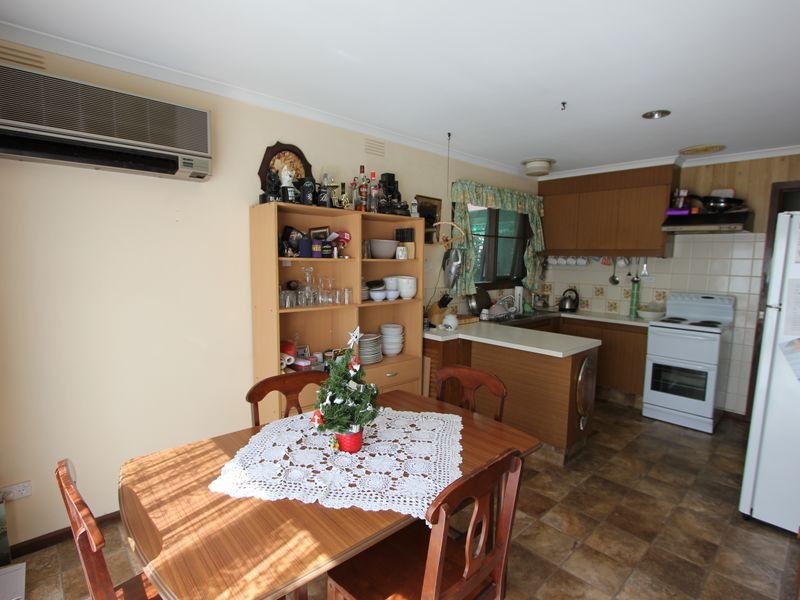 10 Farrington Court, Rosebud VIC 3939